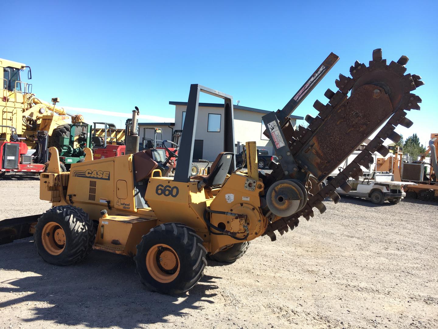 ./imagenes/INVOICE/2019/16066/ZANJADORA CASE_660 (10).JPG